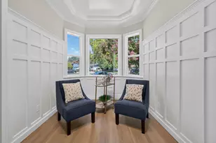 3200 Mapes Ct, Sacramento, CA 95821 - Photo 13
