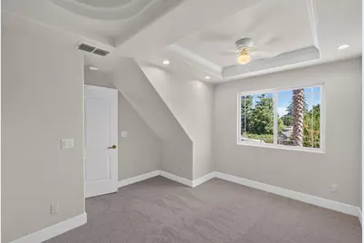 3200 Mapes Court, Sacramento, CA 95821 - Photo 51