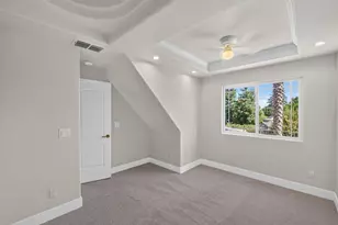 3200 Mapes Ct, Sacramento, CA 95821 - Photo 51