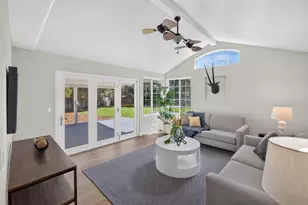 3200 Mapes Ct, Sacramento, CA 95821 - Photo 43