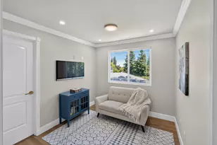 3200 Mapes Ct, Sacramento, CA 95821 - Photo 47