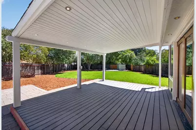 3200 Mapes Court, Sacramento, CA 95821 - Photo 83
