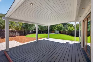 3200 Mapes Ct, Sacramento, CA 95821 - Photo 83