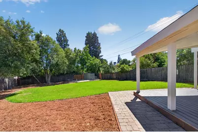 3200 Mapes Court, Sacramento, CA 95821 - Photo 87