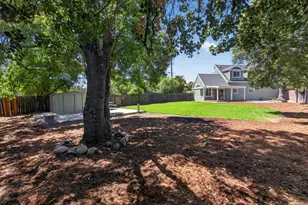 3200 Mapes Ct, Sacramento, CA 95821 - Photo 93