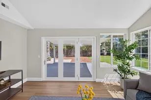 3200 Mapes Ct, Sacramento, CA 95821 - Photo 45