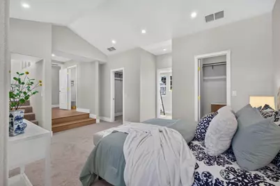 3200 Mapes Court, Sacramento, CA 95821 - Photo 77