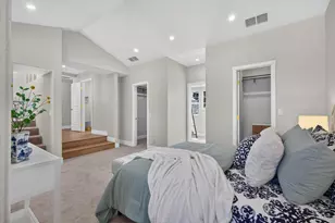 3200 Mapes Ct, Sacramento, CA 95821 - Photo 77