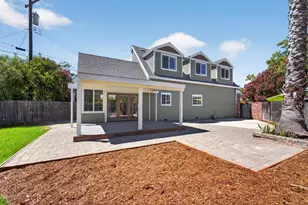 3200 Mapes Ct, Sacramento, CA 95821 - Photo 95