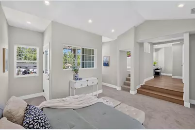 3200 Mapes Court, Sacramento, CA 95821 - Photo 69
