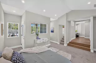 3200 Mapes Ct, Sacramento, CA 95821 - Photo 69