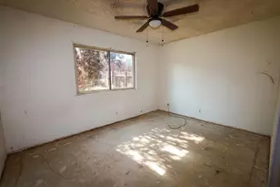6316 Hillsdale Blvd, Sacramento, CA 95842 - Photo 15