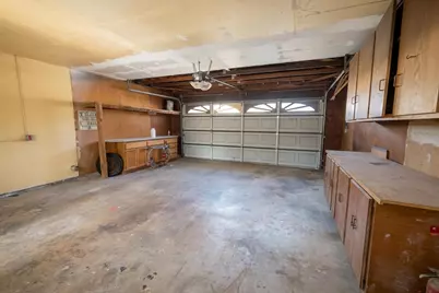 6316 Hillsdale Boulevard, Sacramento, CA 95842 - Photo 9