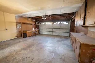 6316 Hillsdale Blvd, Sacramento, CA 95842 - Photo 9
