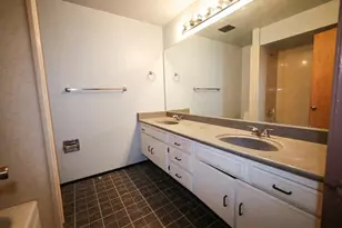 6316 Hillsdale Blvd, Sacramento, CA 95842 - Photo 19