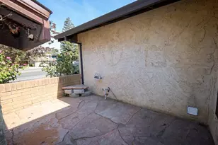 6316 Hillsdale Blvd, Sacramento, CA 95842 - Photo 3