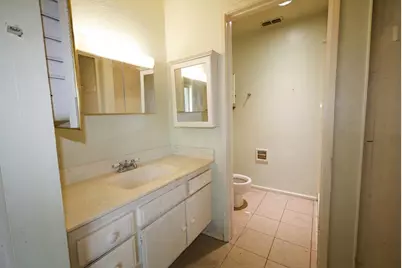 6316 Hillsdale Boulevard, Sacramento, CA 95842 - Photo 17