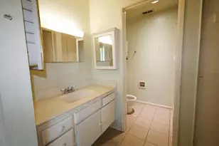 6316 Hillsdale Blvd, Sacramento, CA 95842 - Photo 17