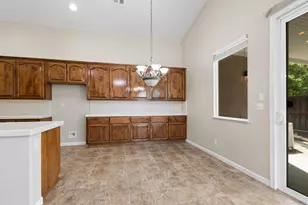 3604 Amici Ct, Rancho Cordova, CA 95670 - Photo 5