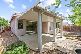 3604 Amici Ct, Rancho Cordova, CA 95670 - Photo 27