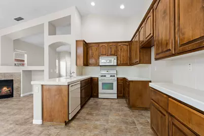 3604 Amici Court, Rancho Cordova, CA 95670 - Photo 3