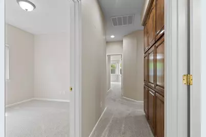 3604 Amici Court, Rancho Cordova, CA 95670 - Photo 25