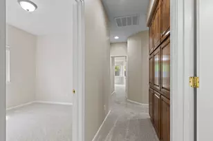 3604 Amici Ct, Rancho Cordova, CA 95670 - Photo 25