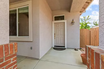 3604 Amici Court, Rancho Cordova, CA 95670 - Photo 31