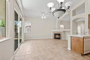 3604 Amici Ct, Rancho Cordova, CA 95670 - Photo 7