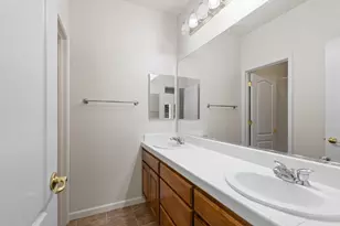 3604 Amici Ct, Rancho Cordova, CA 95670 - Photo 15