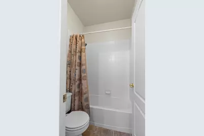 3604 Amici Court, Rancho Cordova, CA 95670 - Photo 17
