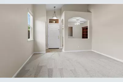 3604 Amici Court, Rancho Cordova, CA 95670 - Photo 11