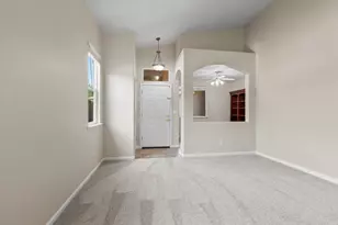 3604 Amici Ct, Rancho Cordova, CA 95670 - Photo 11