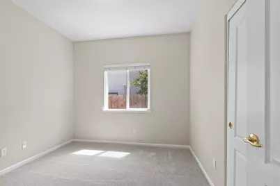 3604 Amici Court, Rancho Cordova, CA 95670 - Photo 19