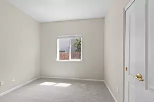 3604 Amici Ct, Rancho Cordova, CA 95670 - Photo 19