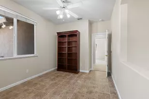 3604 Amici Ct, Rancho Cordova, CA 95670 - Photo 13