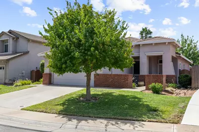 3604 Amici Court, Rancho Cordova, CA 95670 - Photo 35