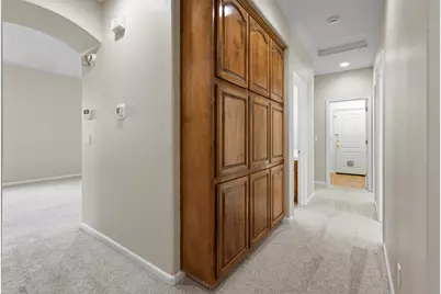 3604 Amici Court, Rancho Cordova, CA 95670 - Photo 23