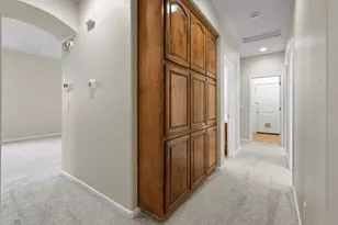 3604 Amici Ct, Rancho Cordova, CA 95670 - Photo 23