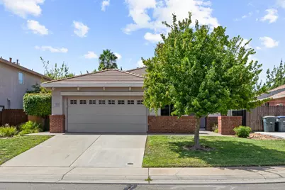 3604 Amici Court, Rancho Cordova, CA 95670 - Photo 1