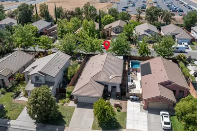 3604 Amici Court, Rancho Cordova, CA 95670 - Photo 33