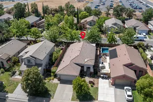 3604 Amici Ct, Rancho Cordova, CA 95670 - Photo 33