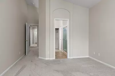 3604 Amici Court, Rancho Cordova, CA 95670 - Photo 21