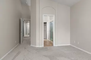 3604 Amici Ct, Rancho Cordova, CA 95670 - Photo 21