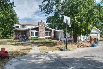 9437 Copperopolis Road, Stockton, CA 95215 - Photo 1