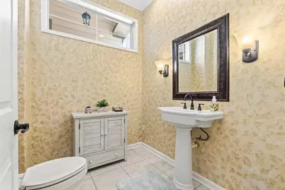 4288 Echo Rock Lane, Roseville, CA 95747 - Photo 21