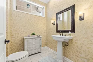 4288 Echo Rock Ln, Roseville, CA 95747 - Photo 21