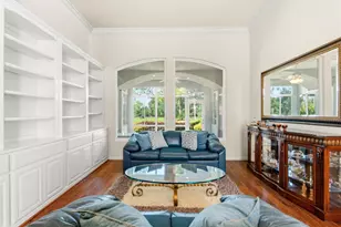 4288 Echo Rock Ln, Roseville, CA 95747 - Photo 9