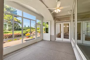 4288 Echo Rock Ln, Roseville, CA 95747 - Photo 17