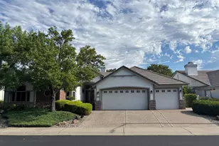 4288 Echo Rock Ln, Roseville, CA 95747 - Photo 1